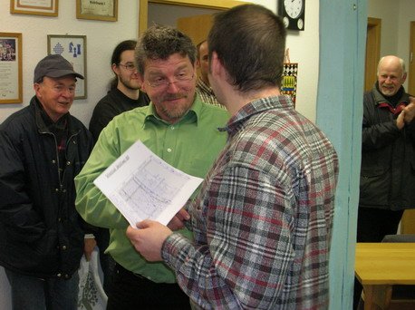 2006-12-23_00-42-10_0069.jpg