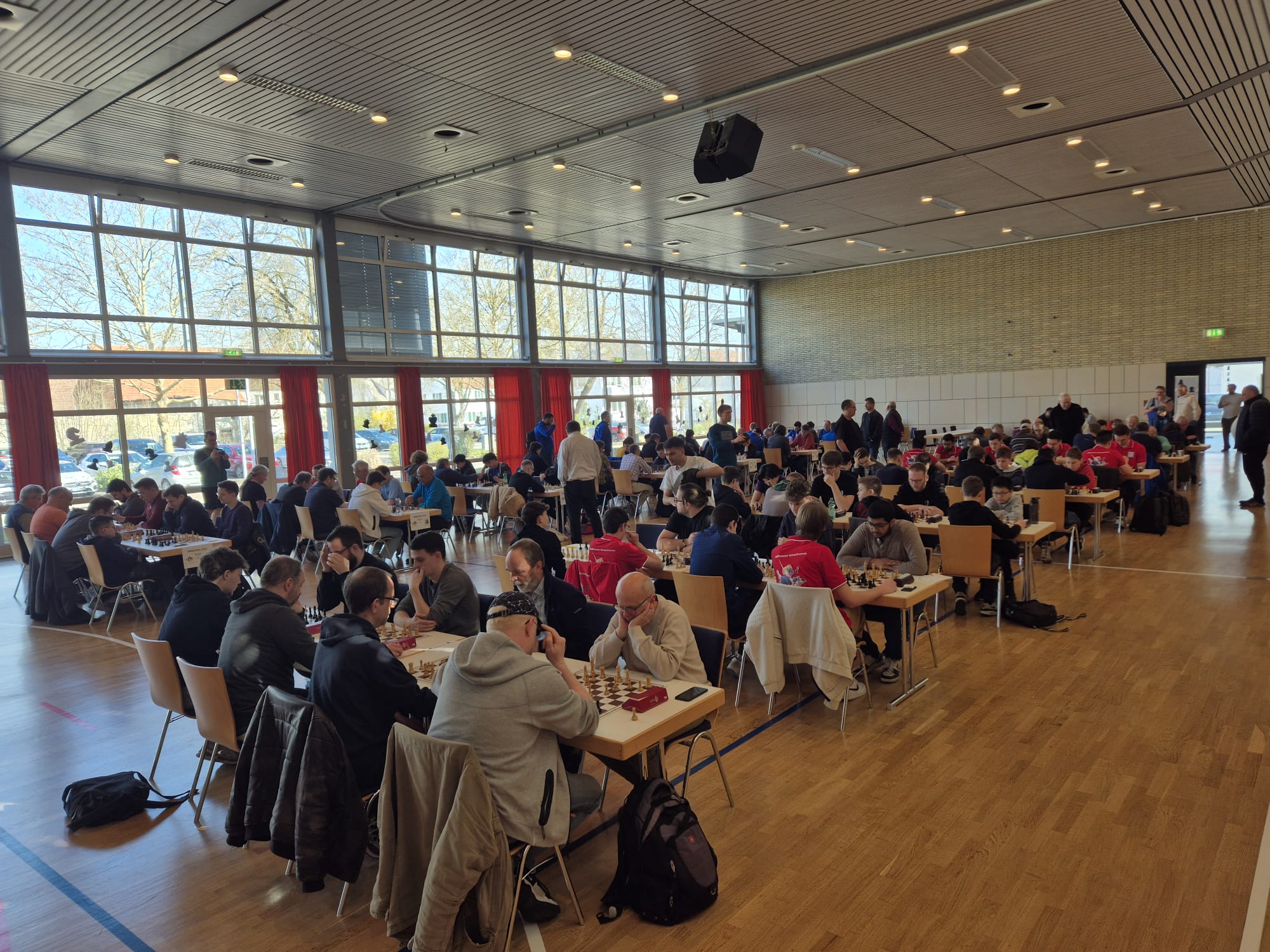 4erBlitz2025_Halle