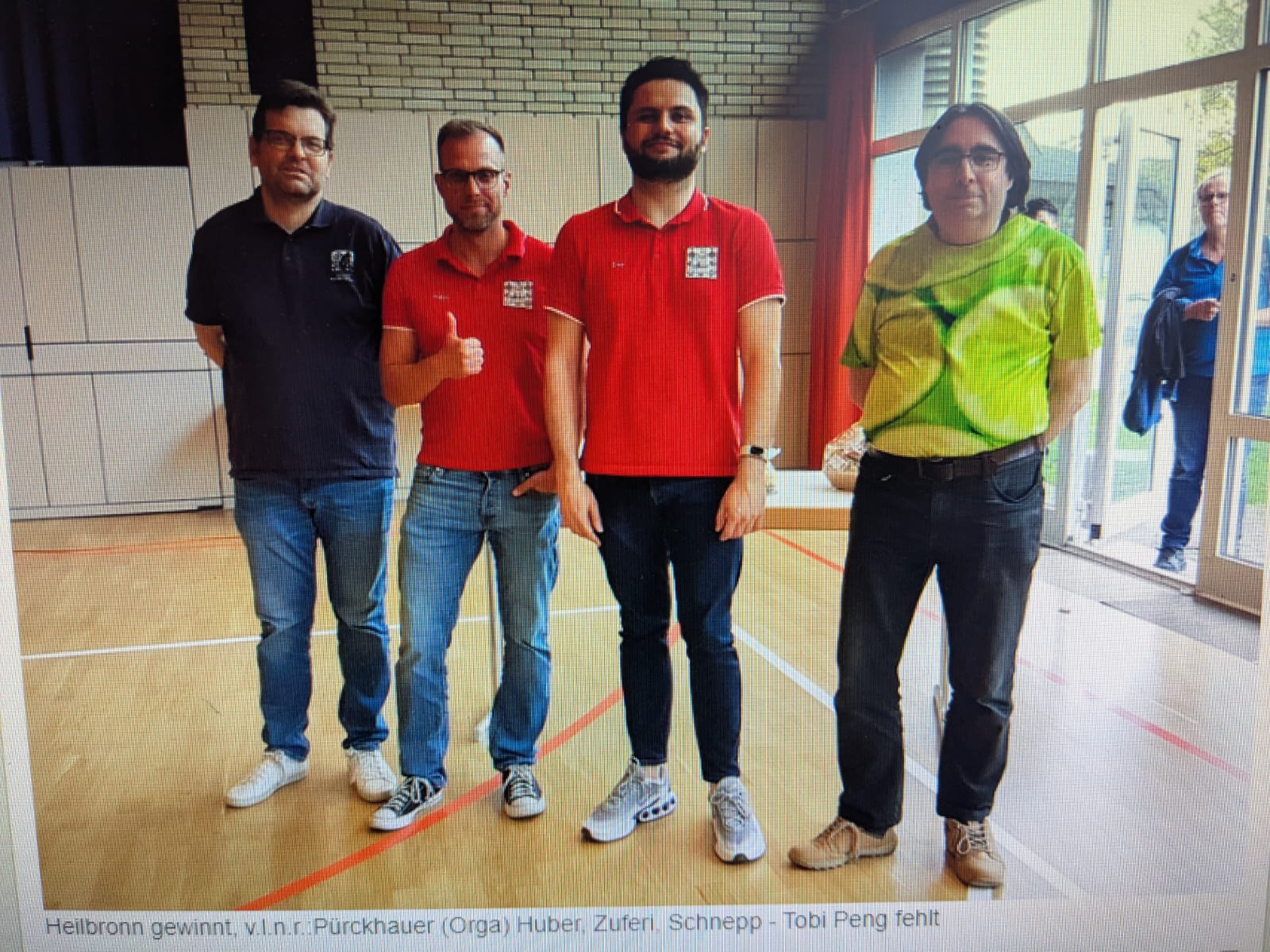 4erBlitz2025_warmspielen
