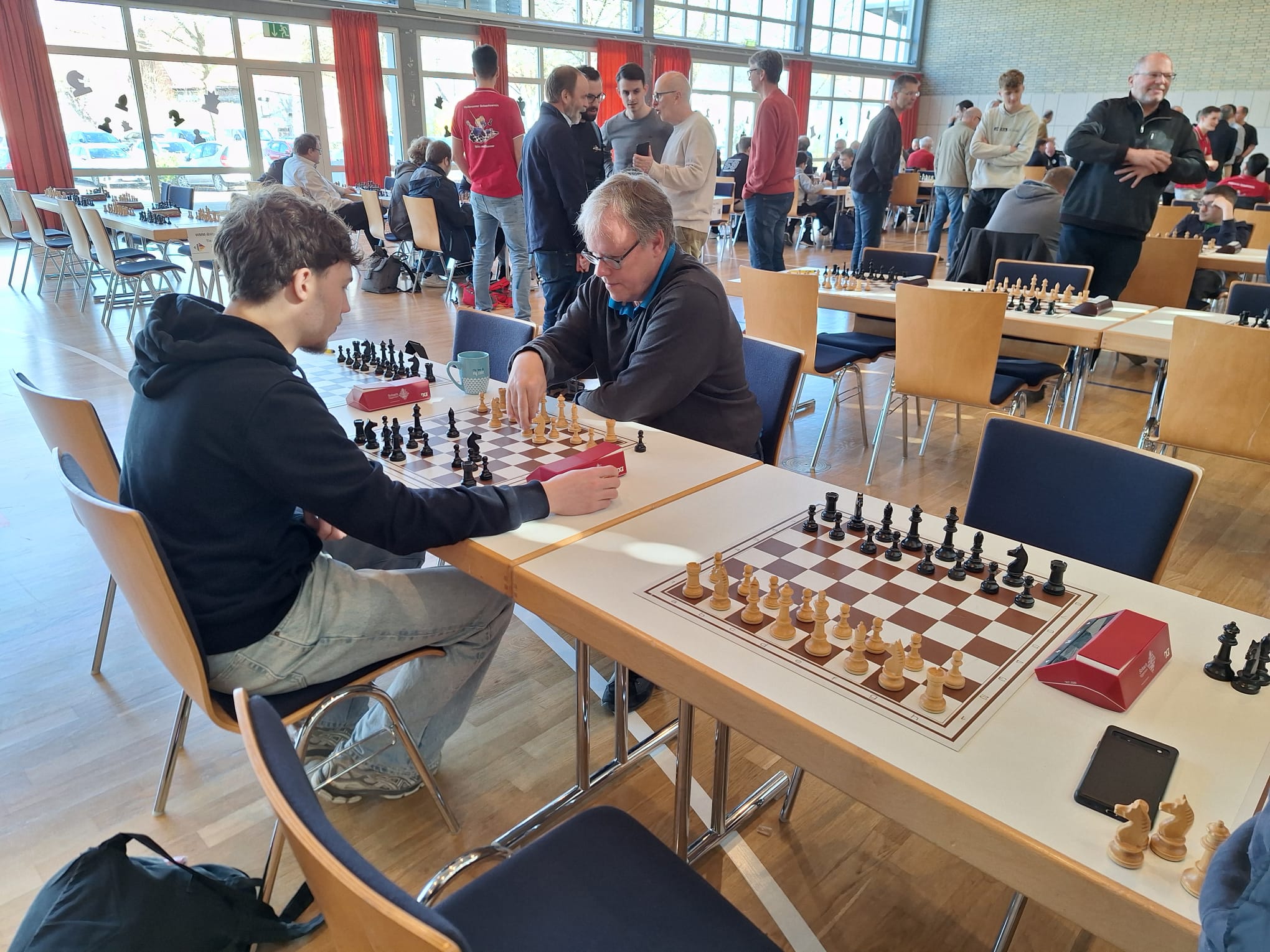 4erBlitz2025_warmspielen